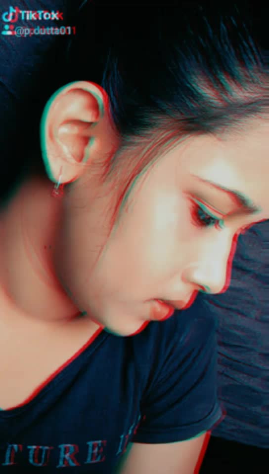 @___BÅD🖤___QüÊÊñ👑