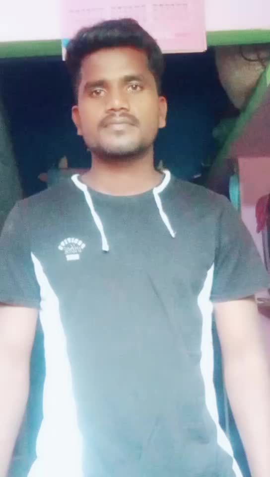 @Raja Prabha