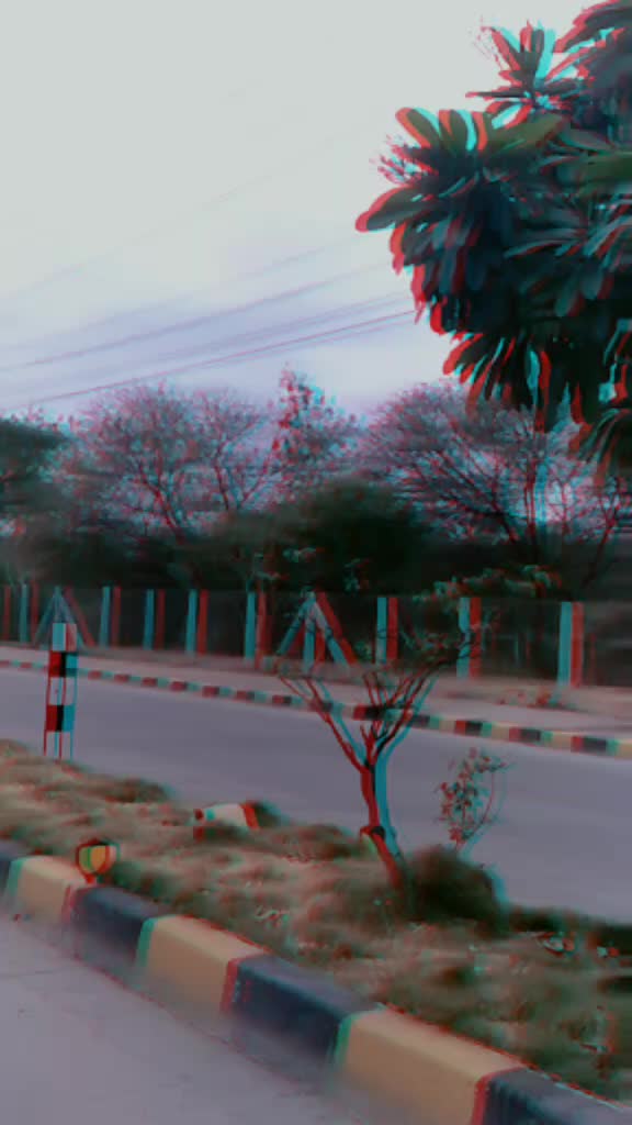 @Aniket Nagar