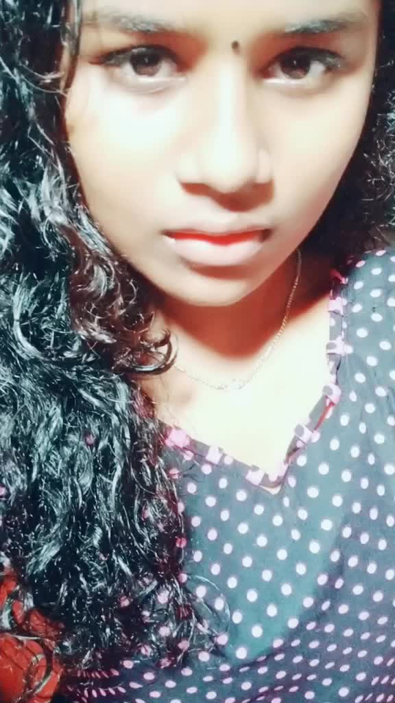 @Abhirami Abhi