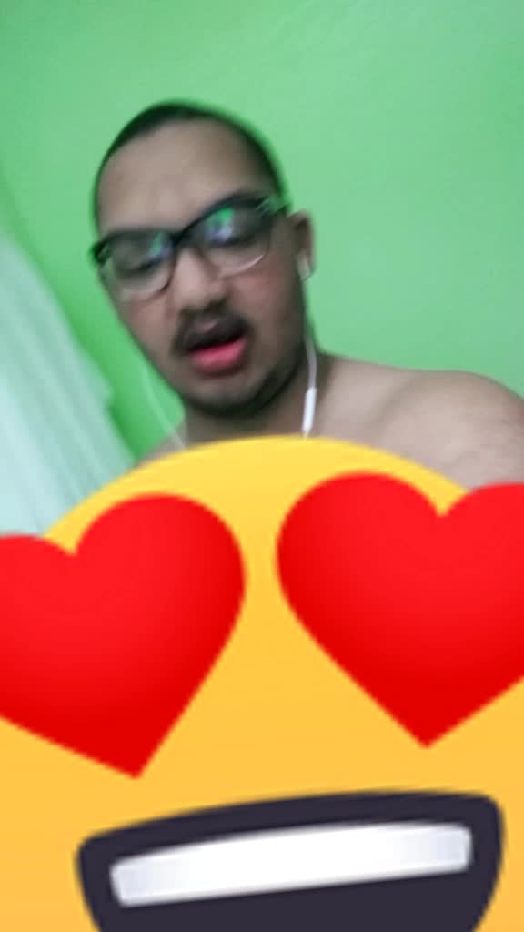 @Joseph _kopacka_muno