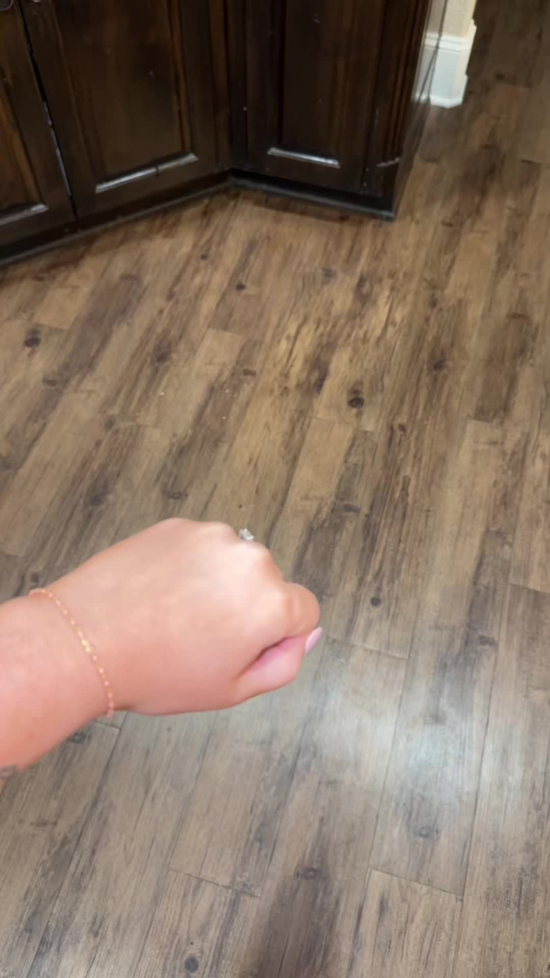 @EmilyHeady
