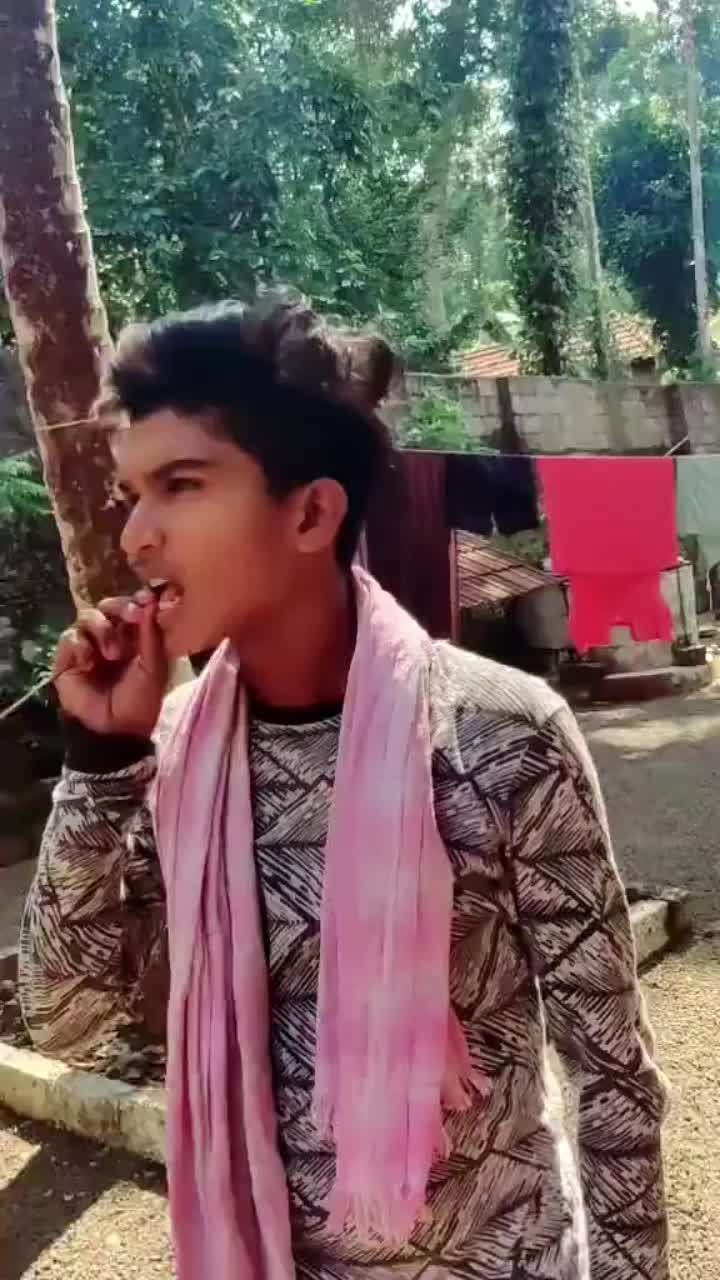 @🤓
