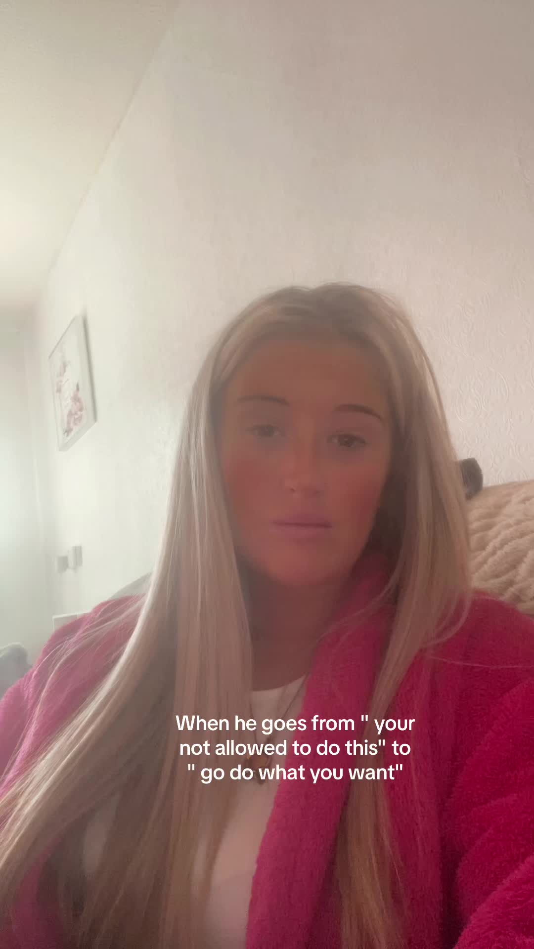 @𝓔𝓵𝓵𝓲𝓮 💗