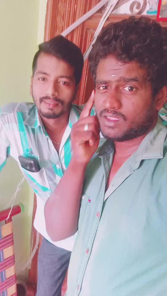 @Surya Surya