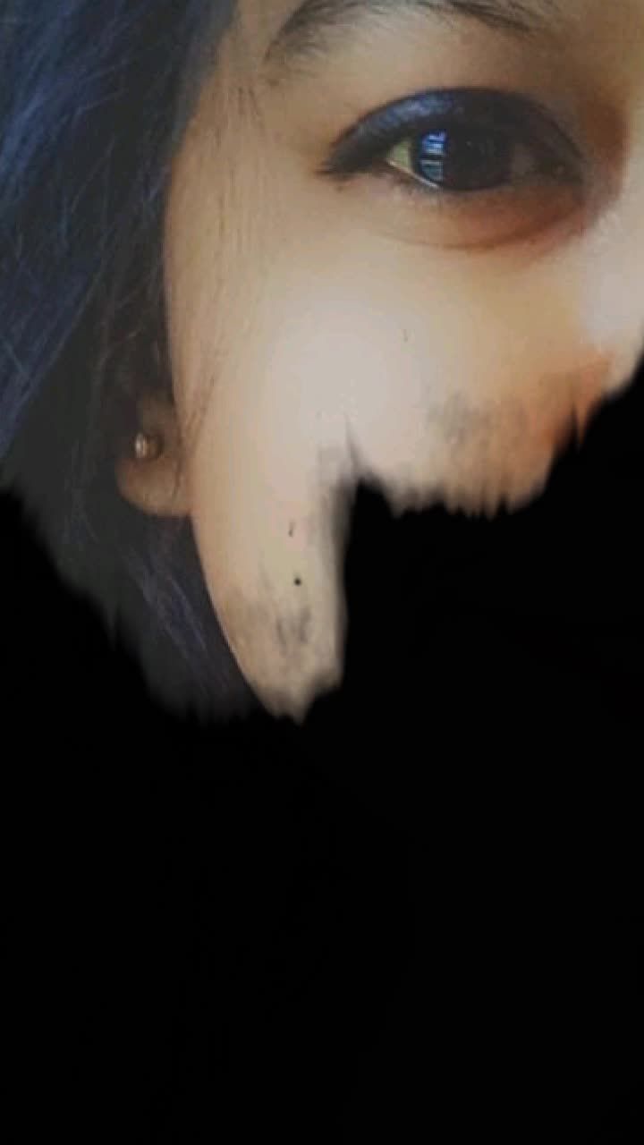 @mansaanayak