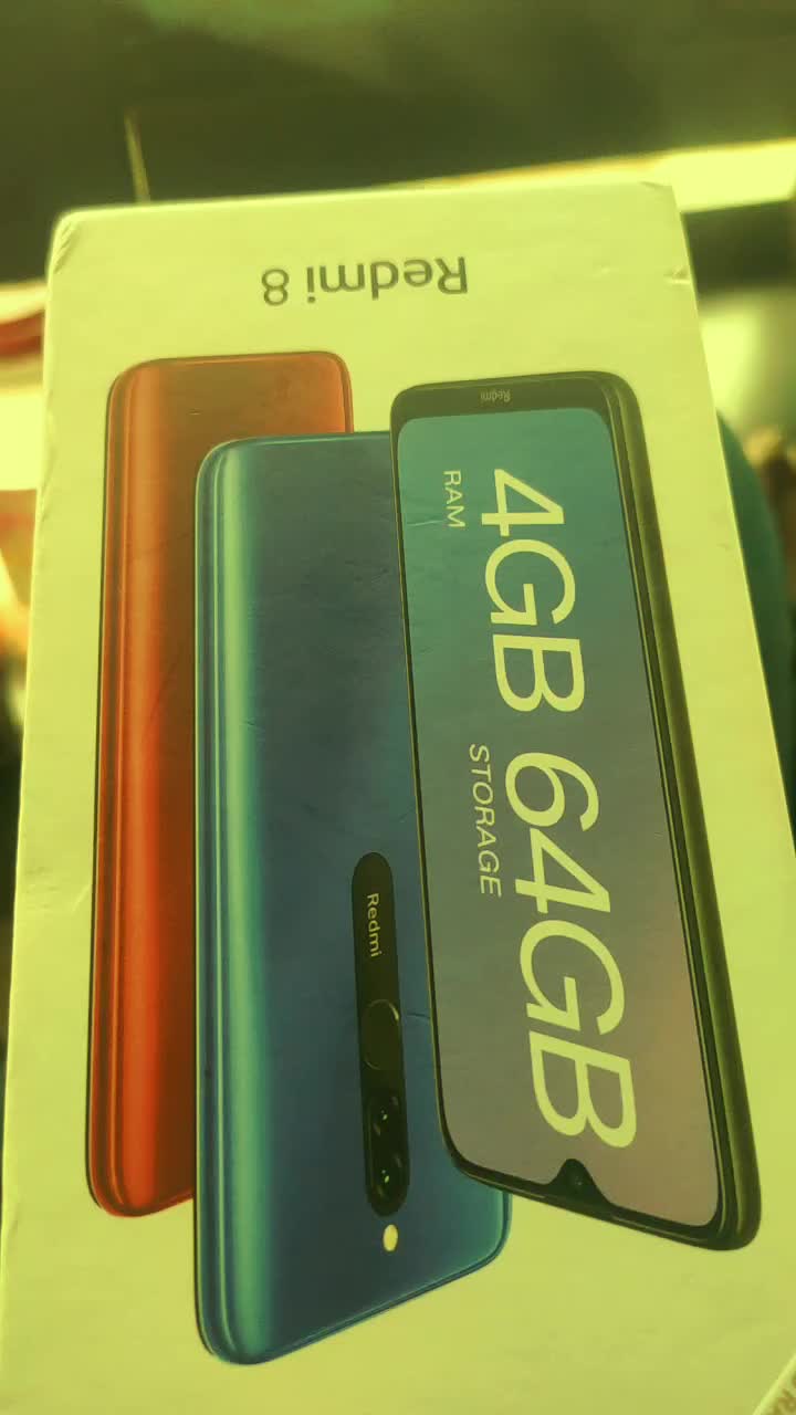 @saigoud😍