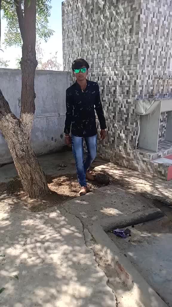 @Piyush Parecha