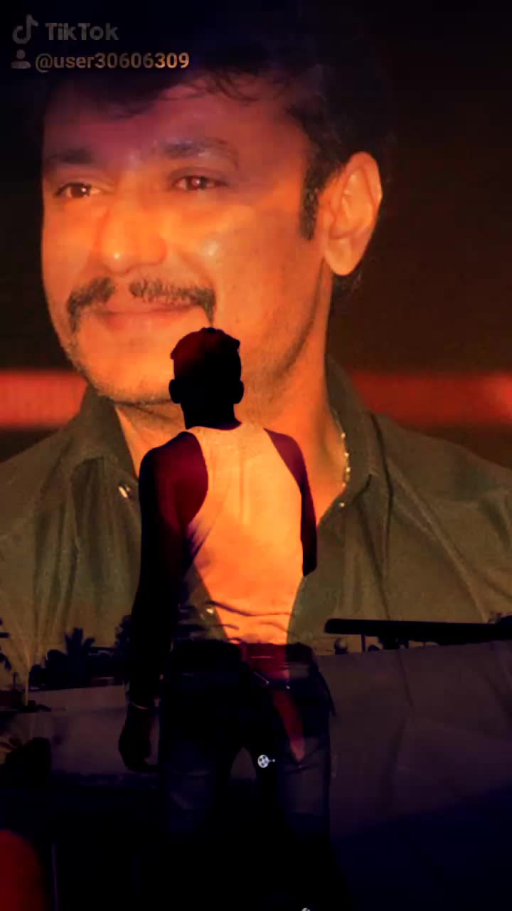 @dboss fan