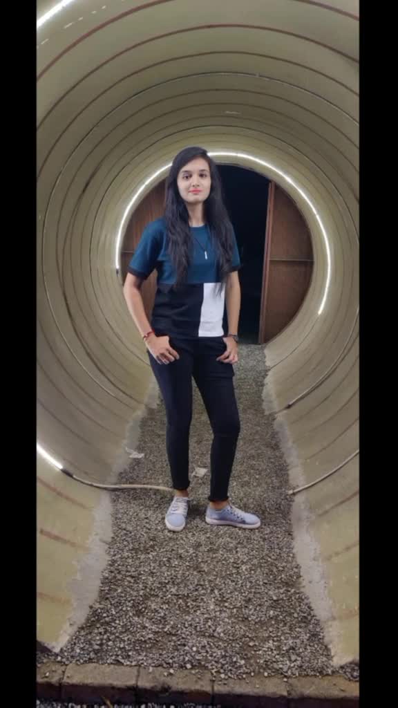 @Pooja Bhatti