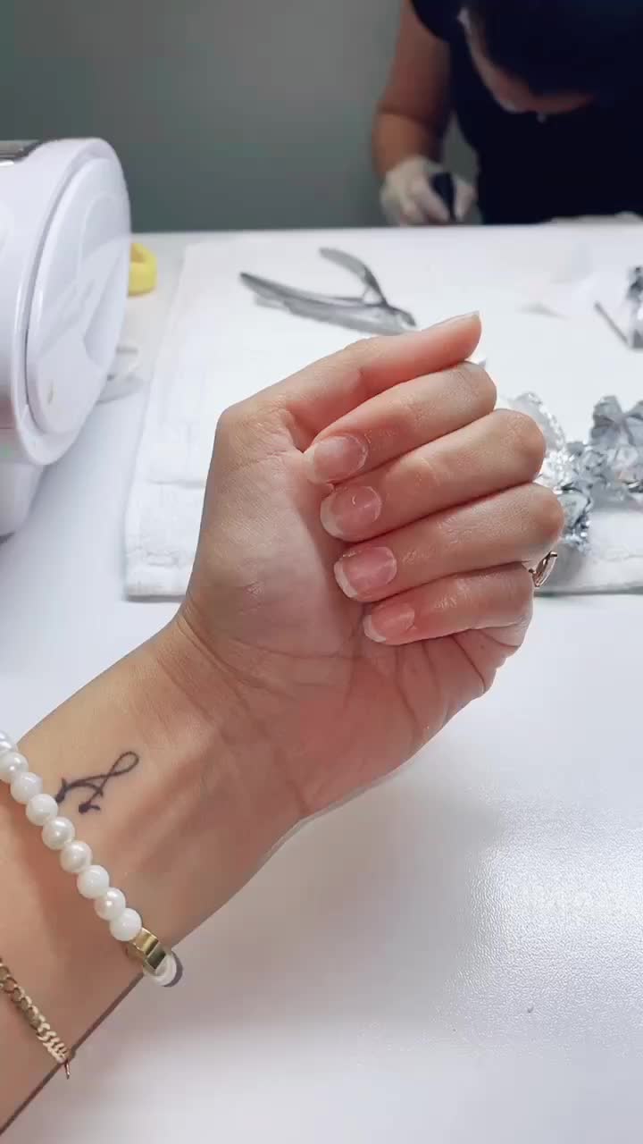 @lorena cabrera