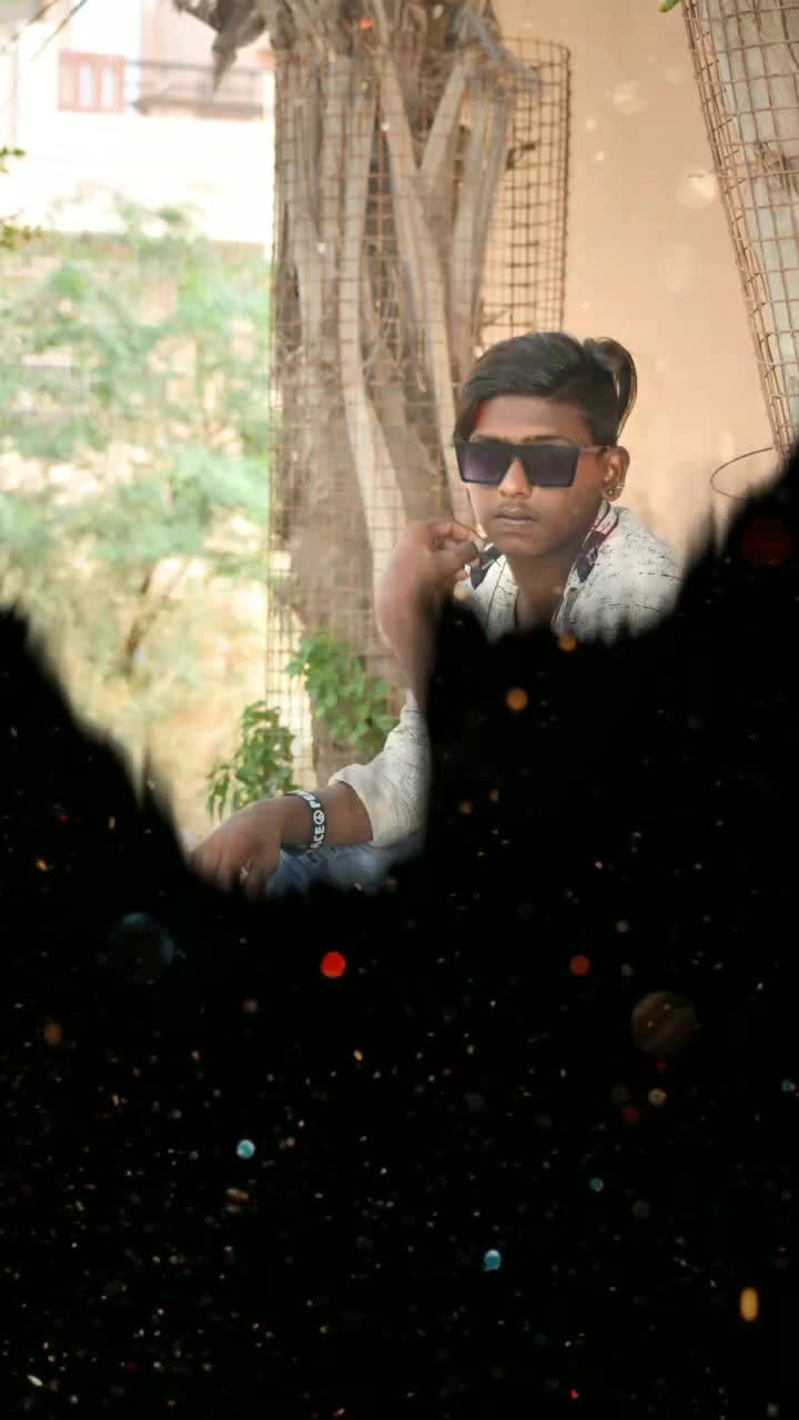 @sidhu๐