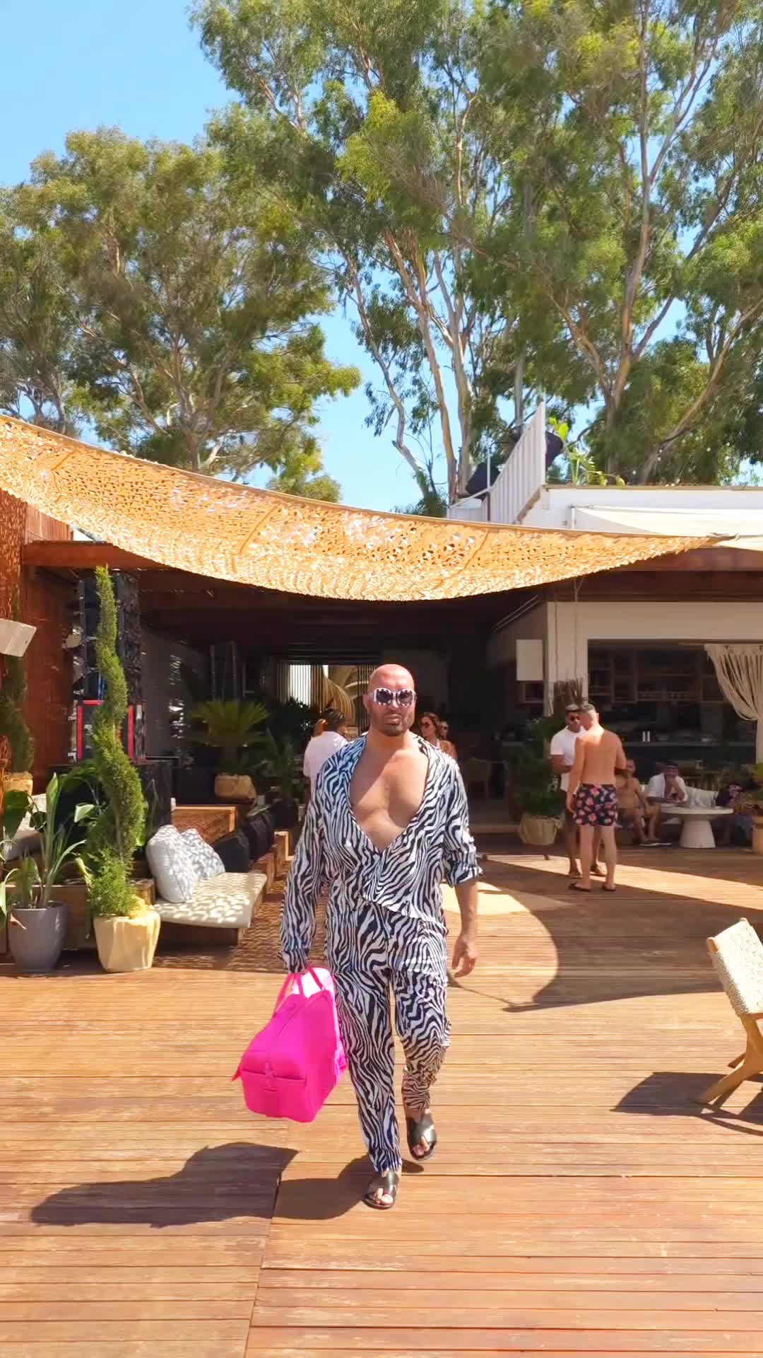@Wadih Elnajjar