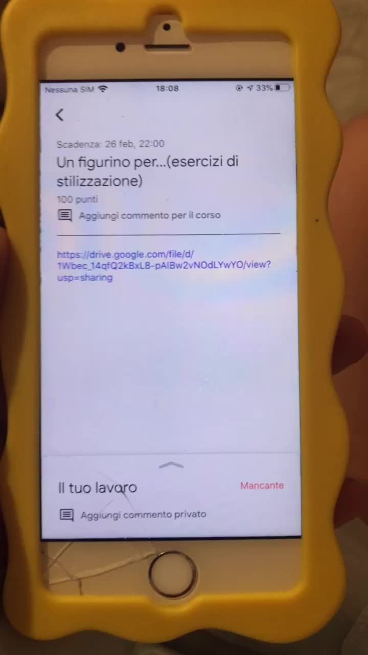 @marta.sturniolo