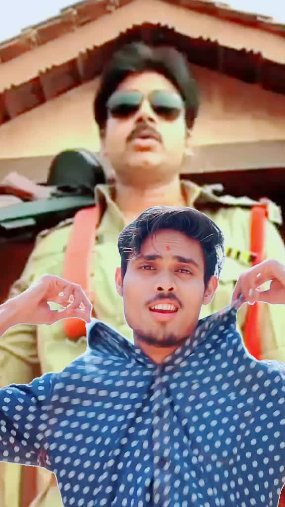 @Nikhil Wadiki (pspk)