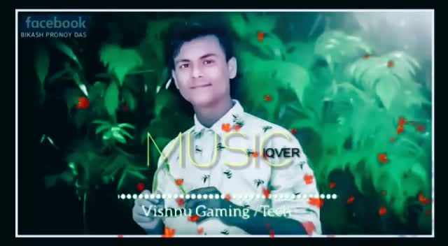 @Rahul Khan