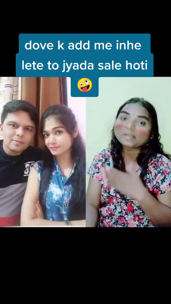 @*Tamesh Rahangdale*