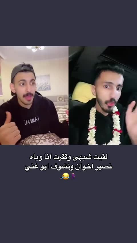 @𝑭𝑨𝑹𝑬𝑺🦞.