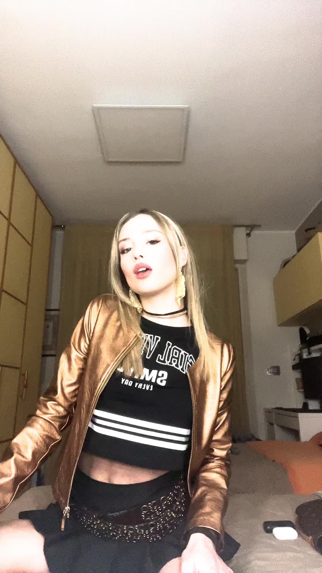 @G