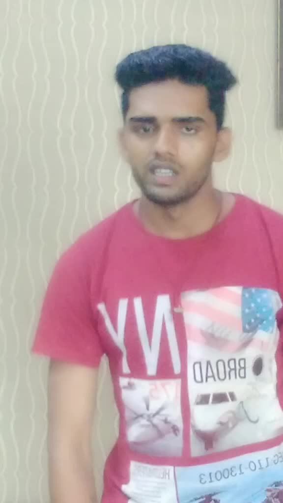 @Anand bhai