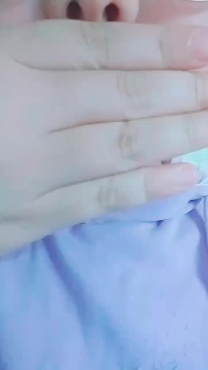 @์งํ๋โก๐