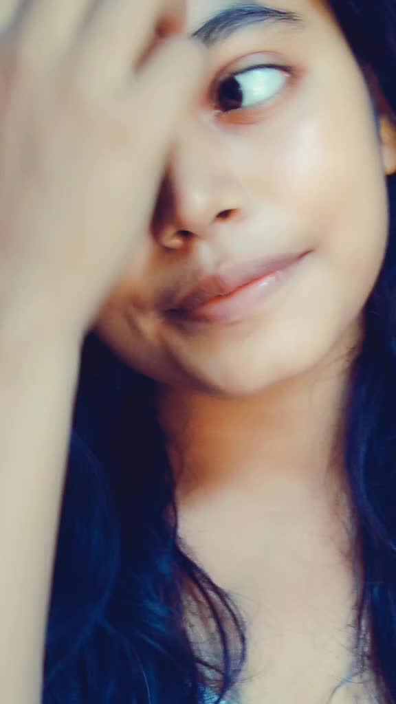 @☺️ Riya ☺️