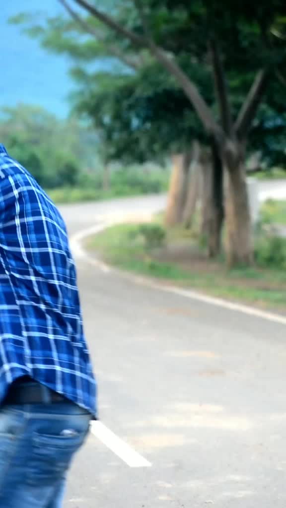 @Swadhin Kumar Patra