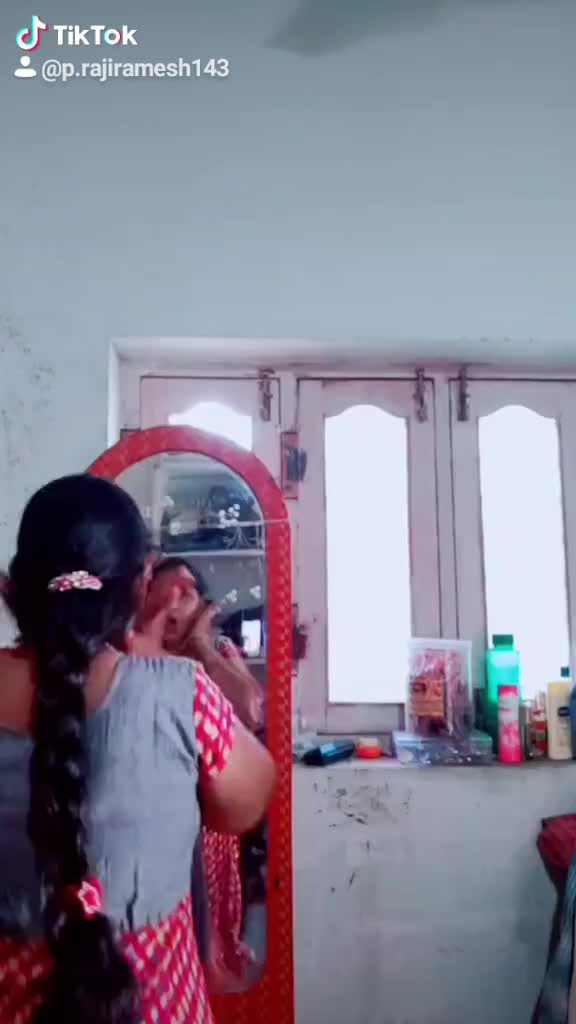 @raji