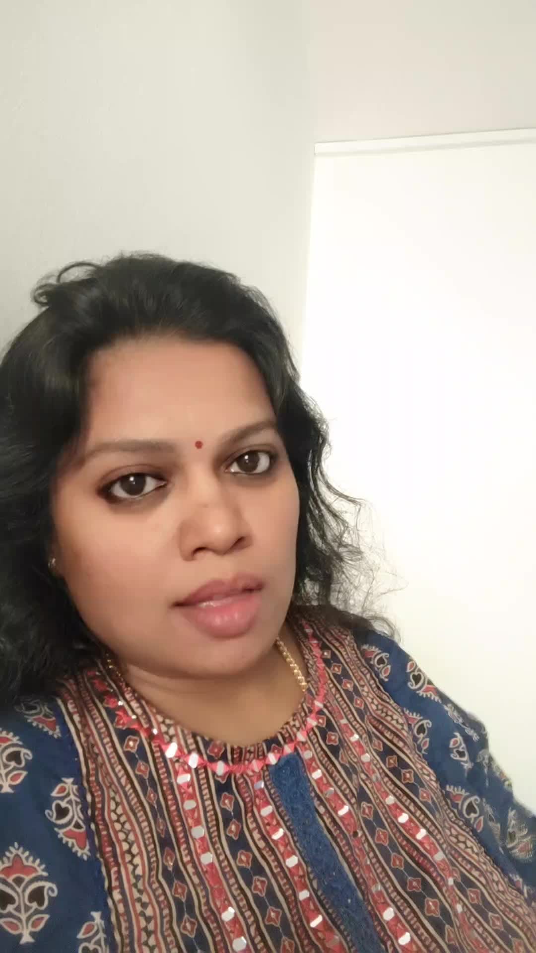 @Mrs.Geetha Ananthan