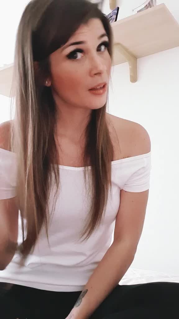 @Vanessa Ortenzio