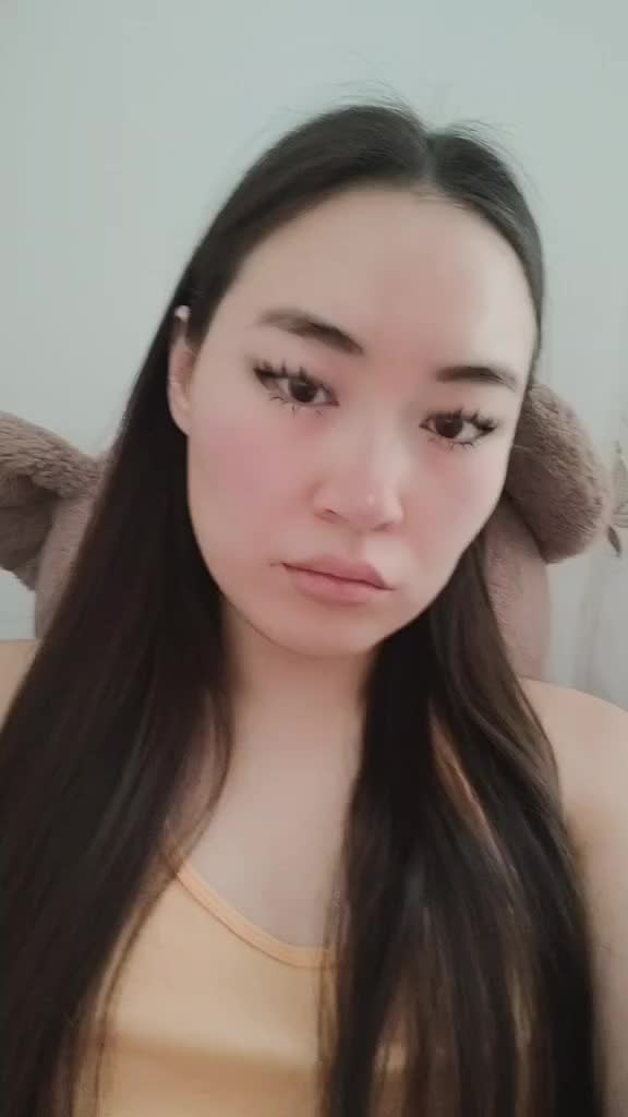 @Lyazzat