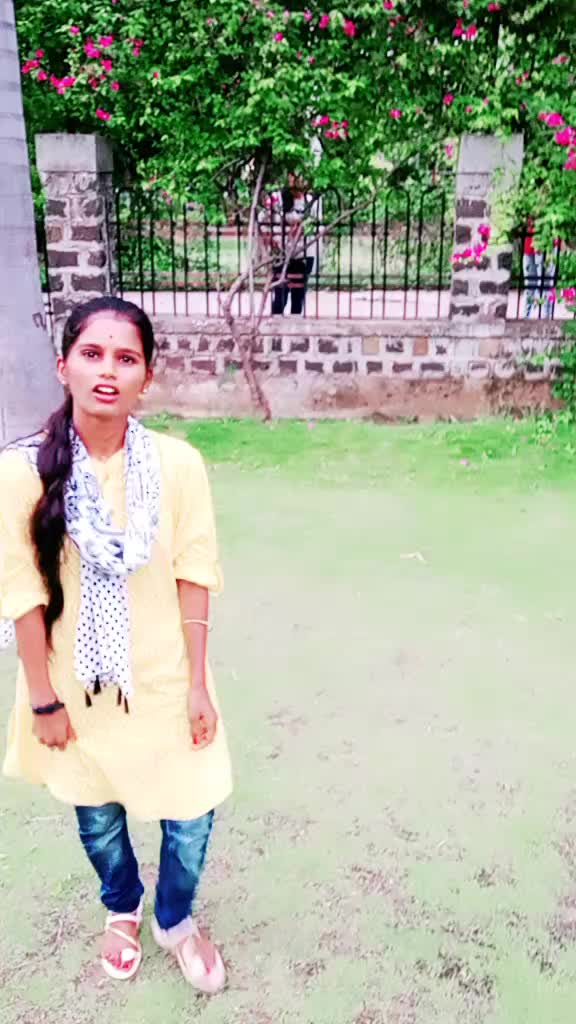 @user65813233782