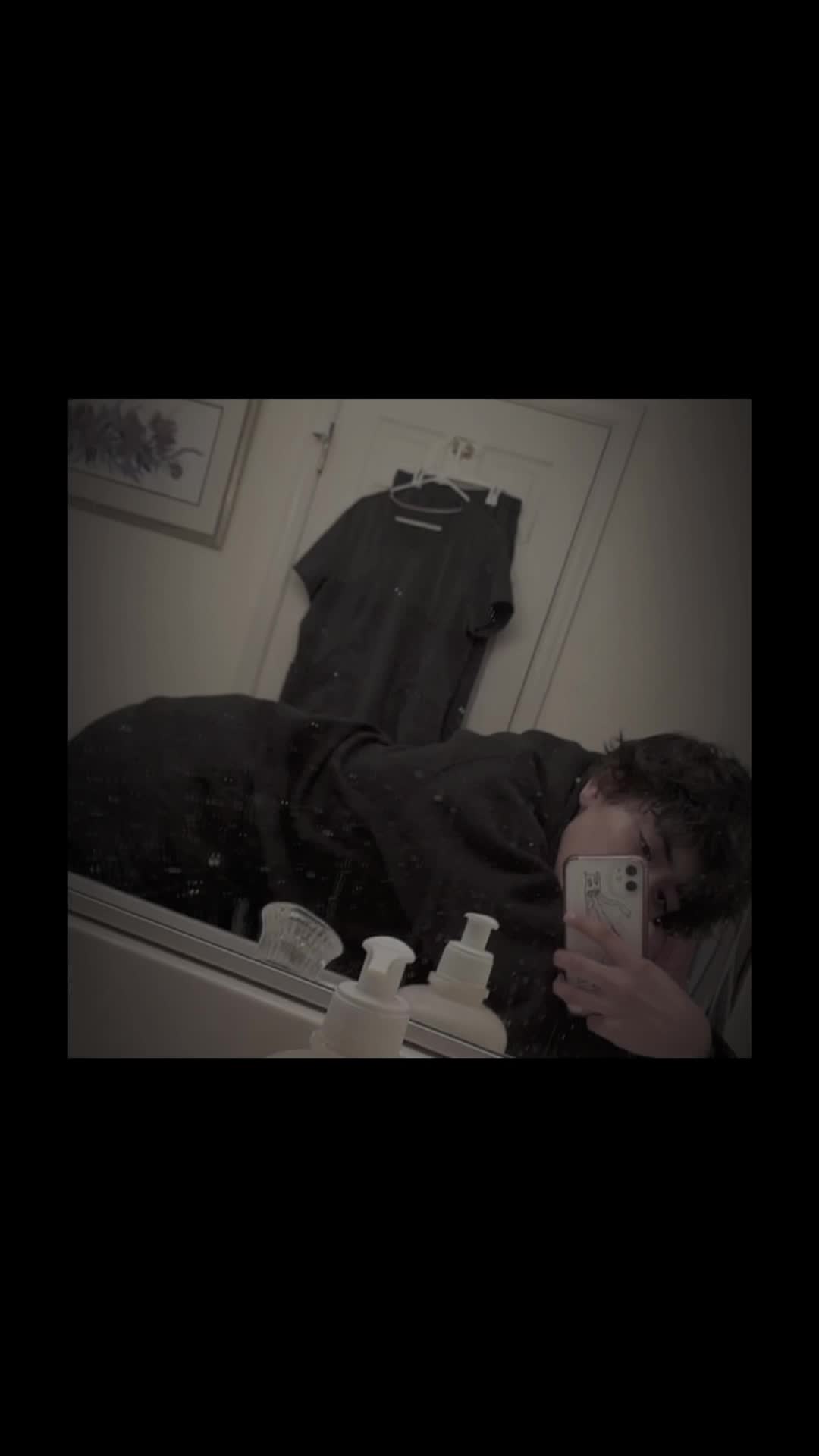 @<3
