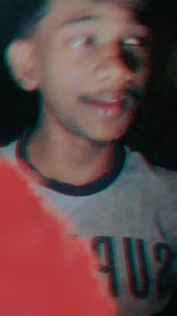 @subho