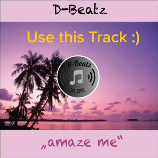 @D-Beatz