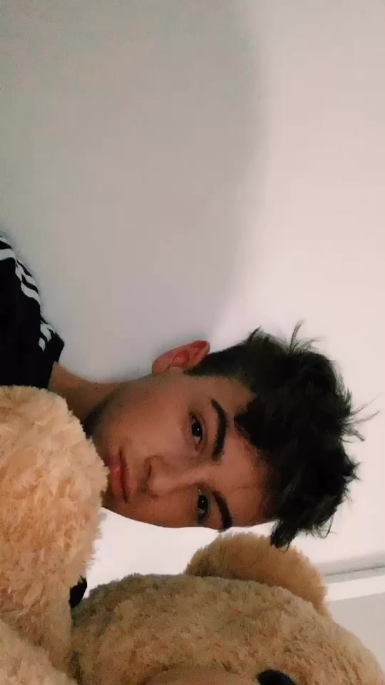 @svenrbnx