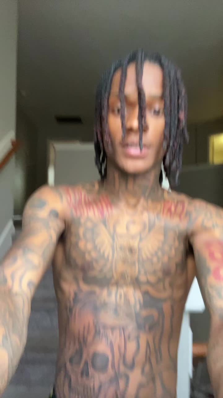@Nunu😮&zwj;💨