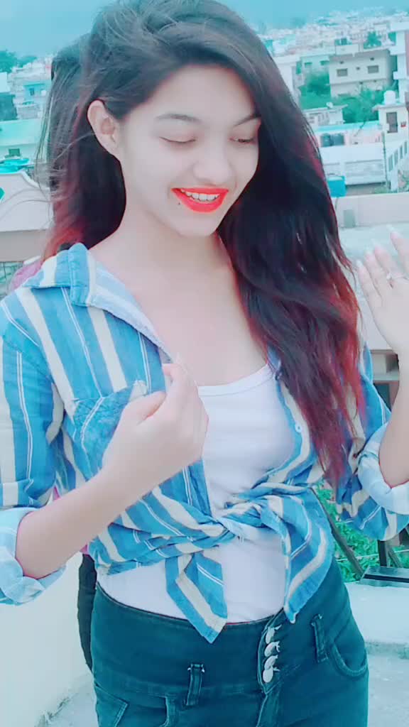 @😍M U K K U ❣️😍