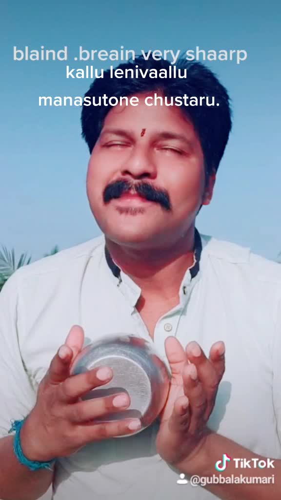 @gubbala kumari