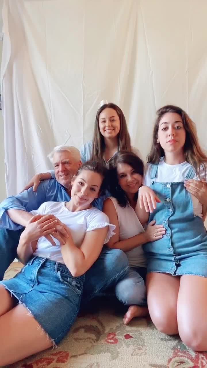 @taicarterluv