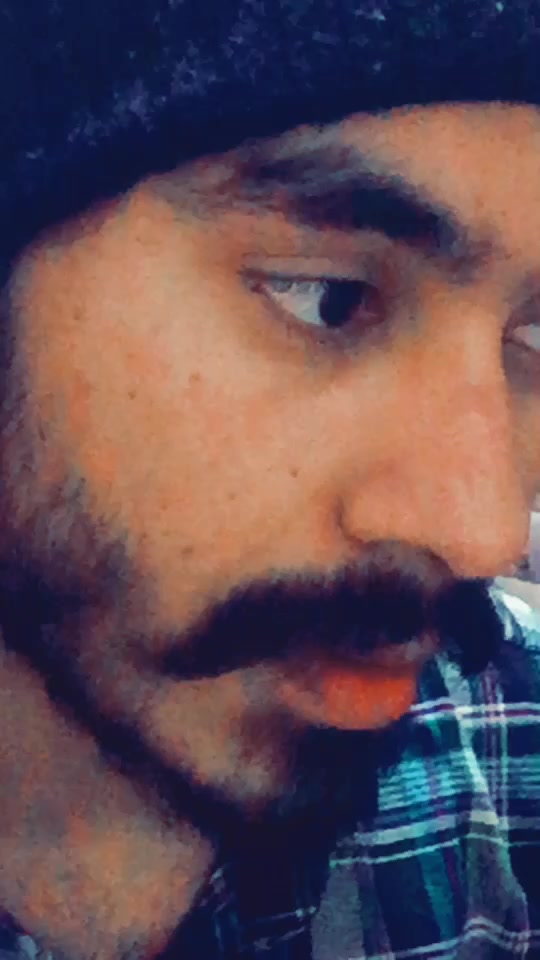 @Satnam_Heer1313