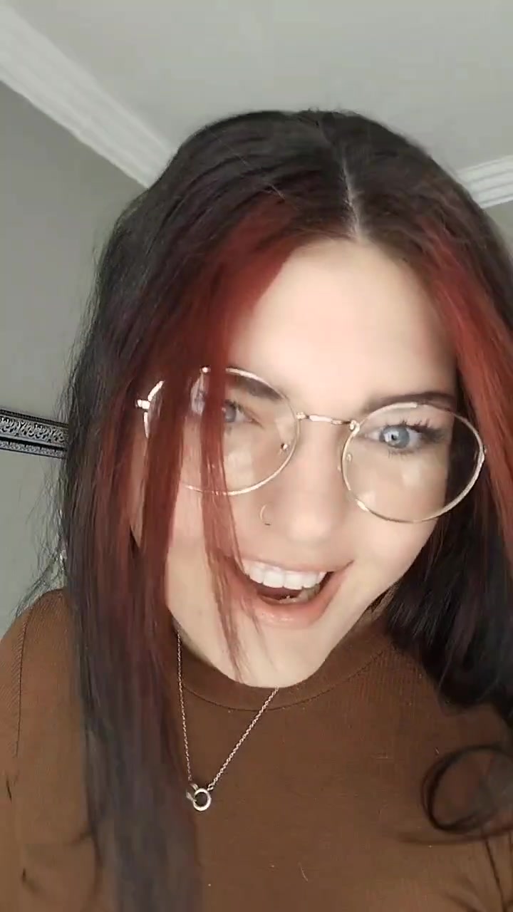 @Meggii