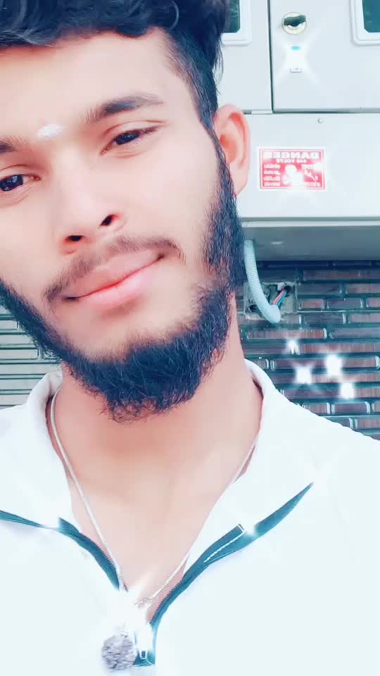 @🦁vishwa🖤🕸 venom🕷