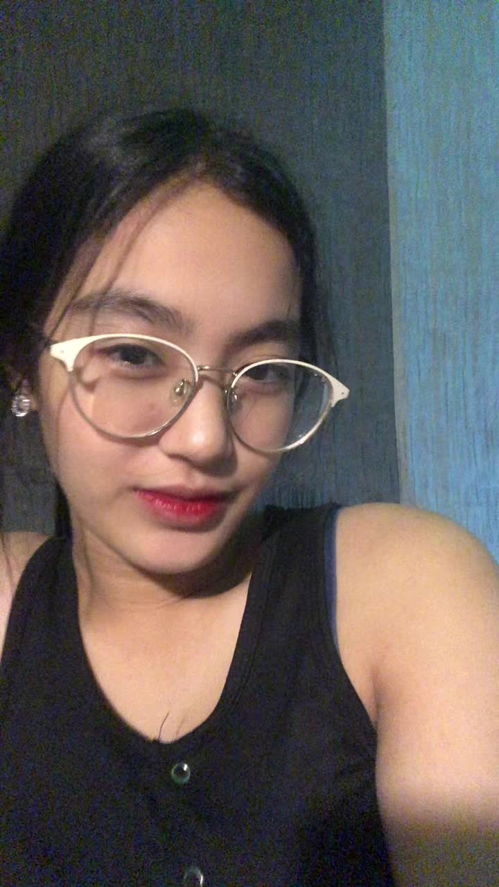 @myracute