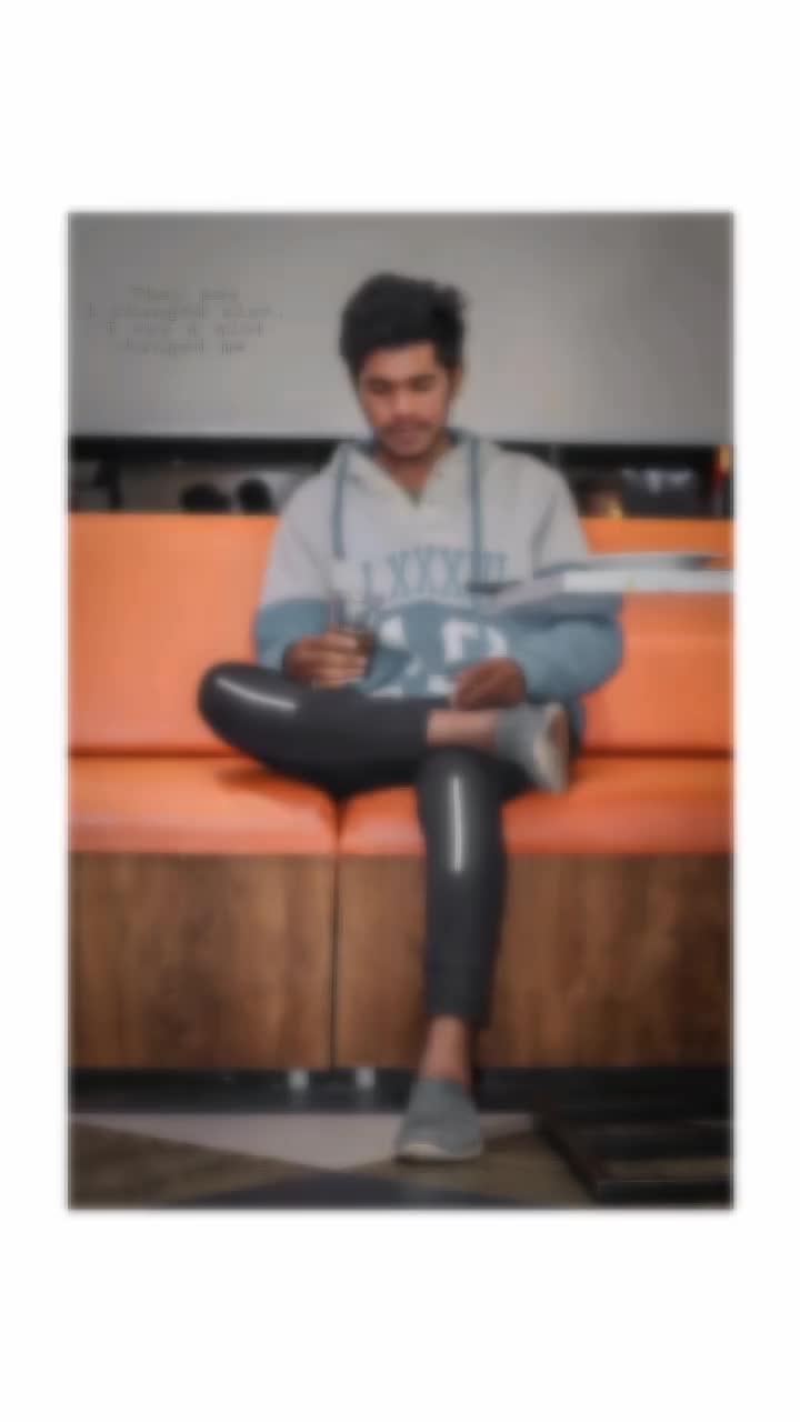 @itzz_pavan_