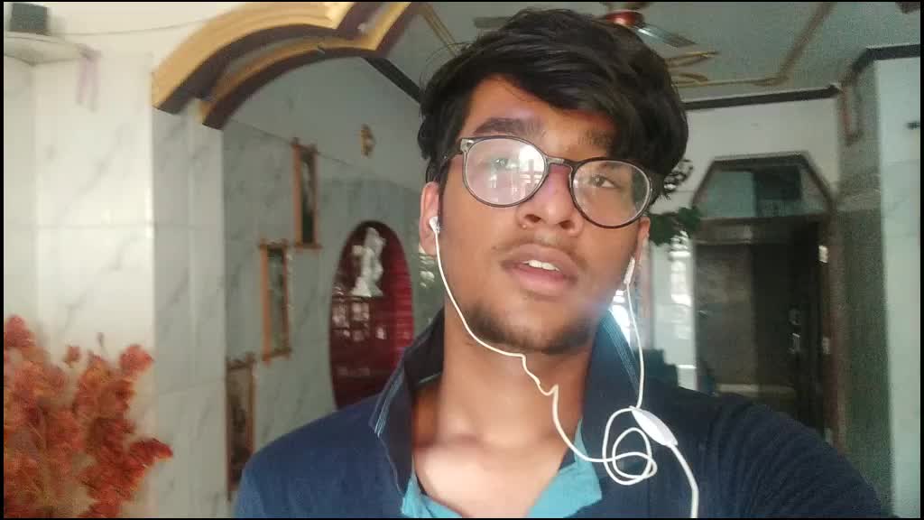 @🔥🏏VIRAT LOVER🏏🔥