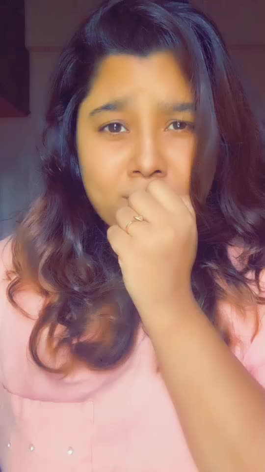 @srividhyahariharan