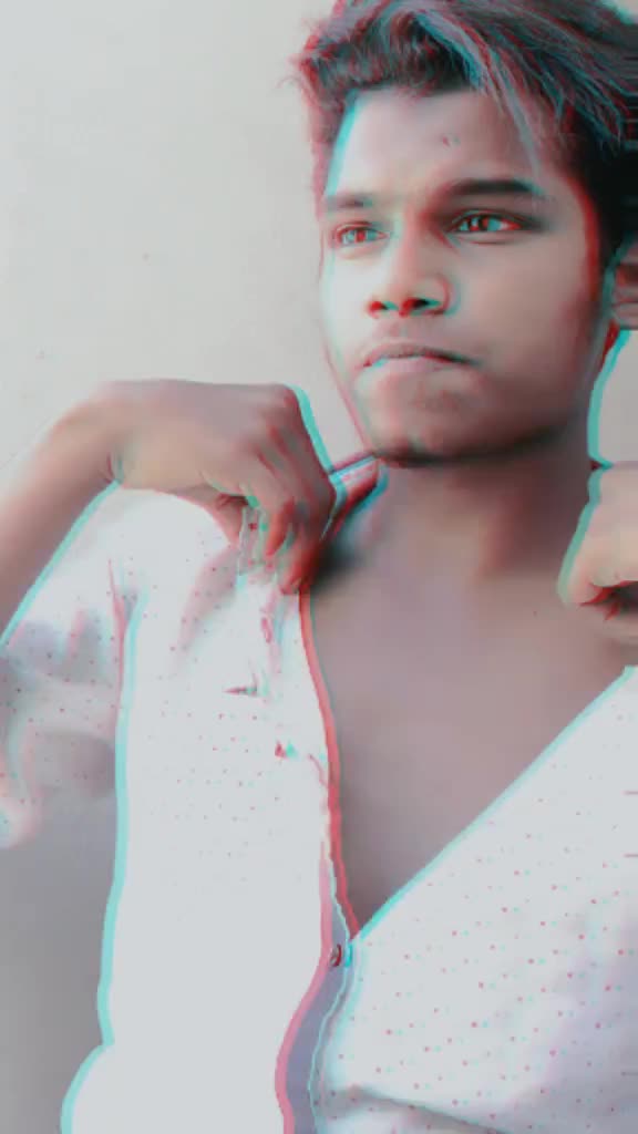 @ayush🖤