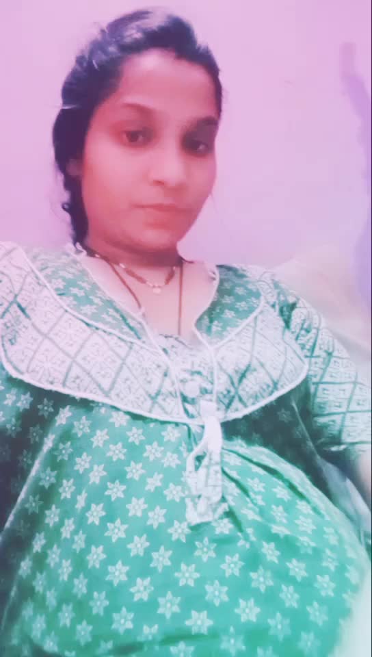 @sudha.rc