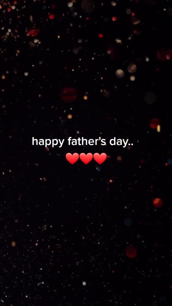 @ani❤️anu